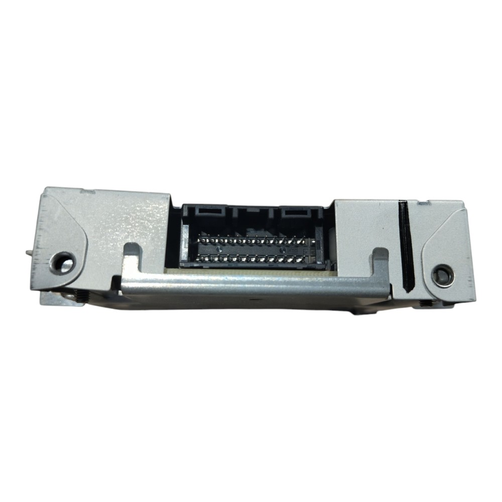 Módulo Controle Iluminação Honda Hrv Exl 2023 2025 V644 6