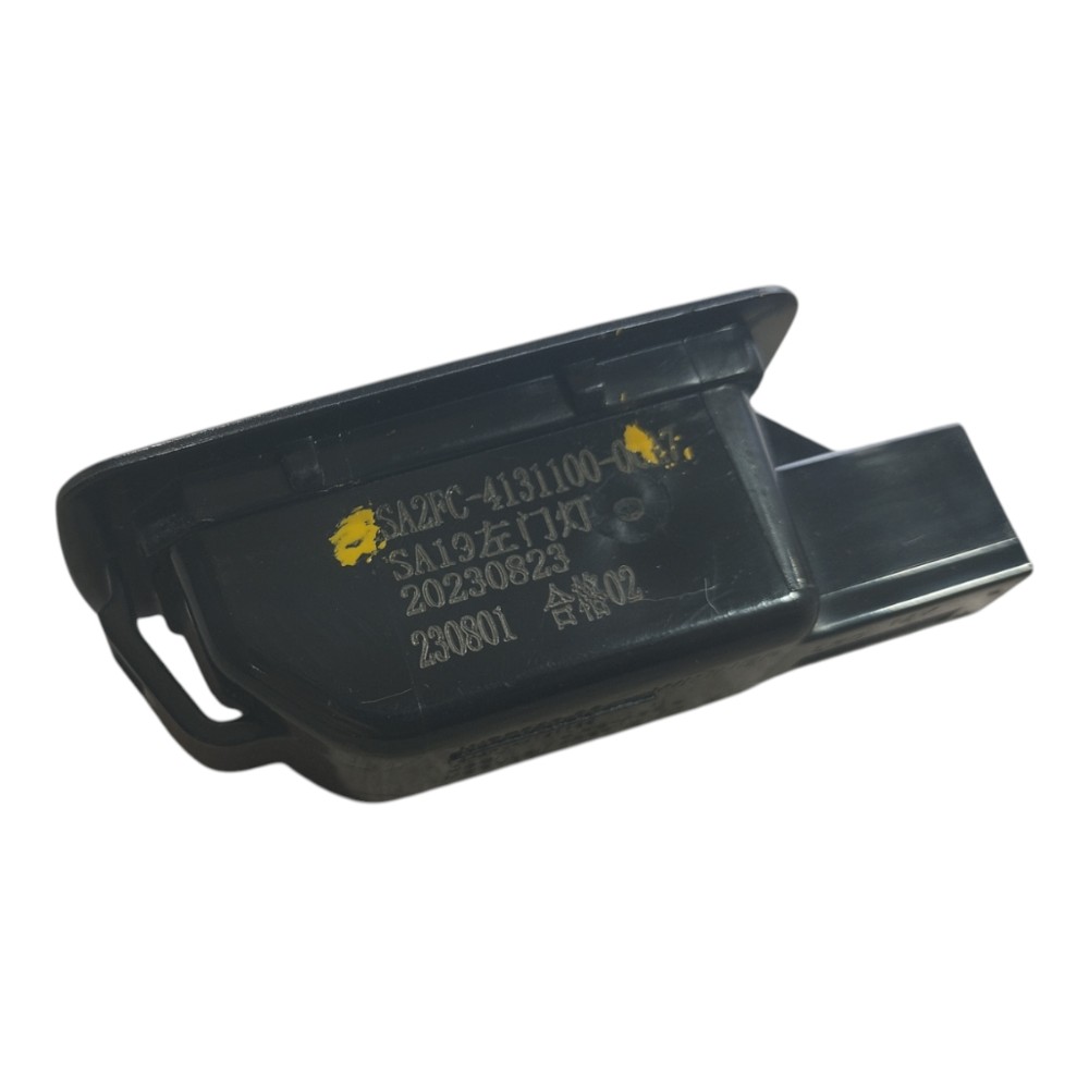 Luz Cortesia Teto Byd Dolphin Gs 2024 2025 V653 3