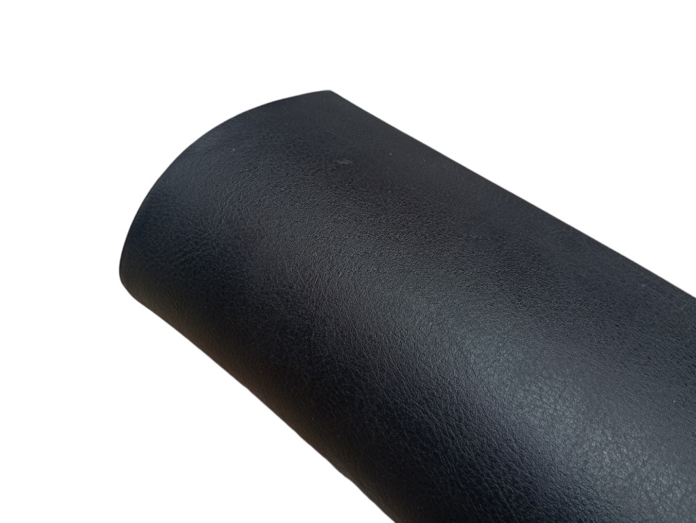 Acabamentos bolsa air bag direito Vw Passat Alemão 99 V266 4