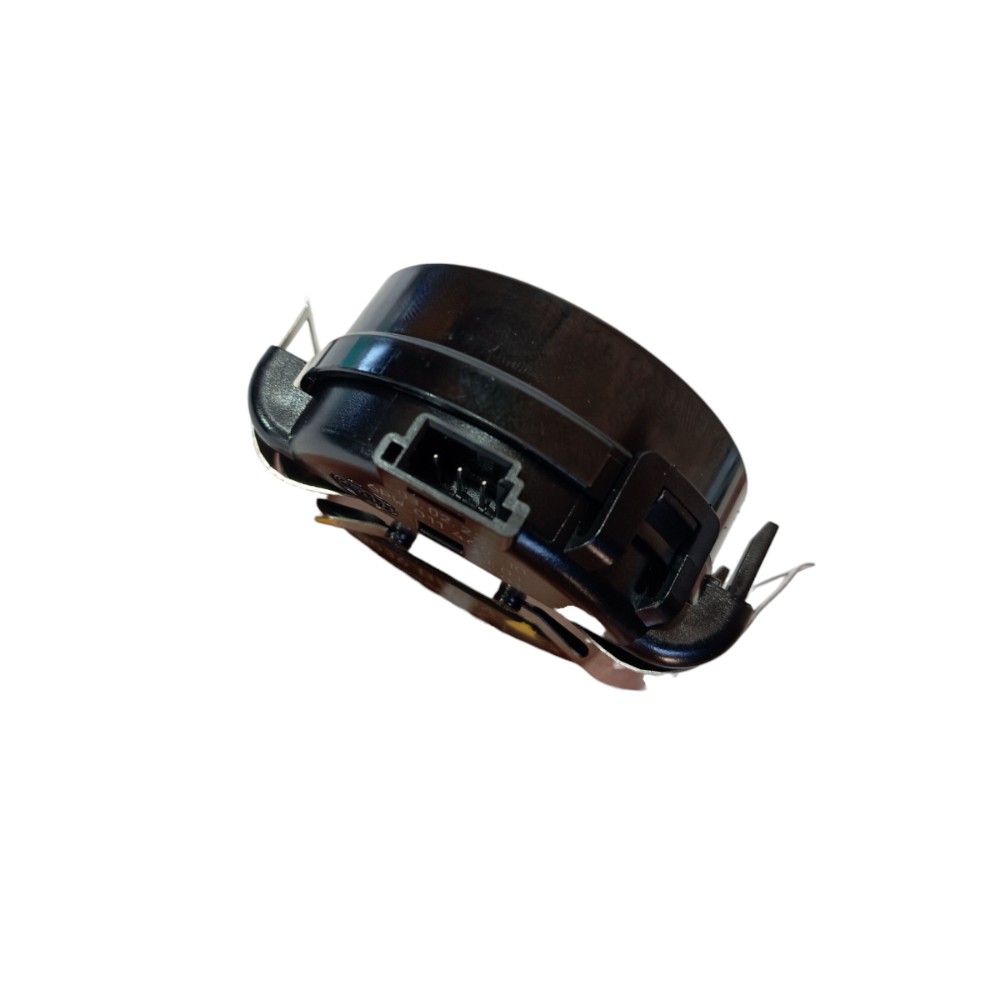 Sensor Chuva  Nissan Leaf 2023 V632 28536bv80a 1