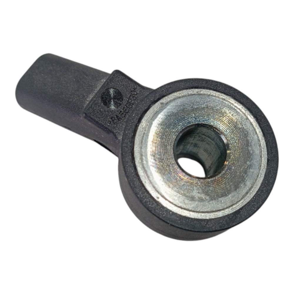 Sensor detonação Chevrolet Traker LT Ecotec 1.0 2022 V627 3