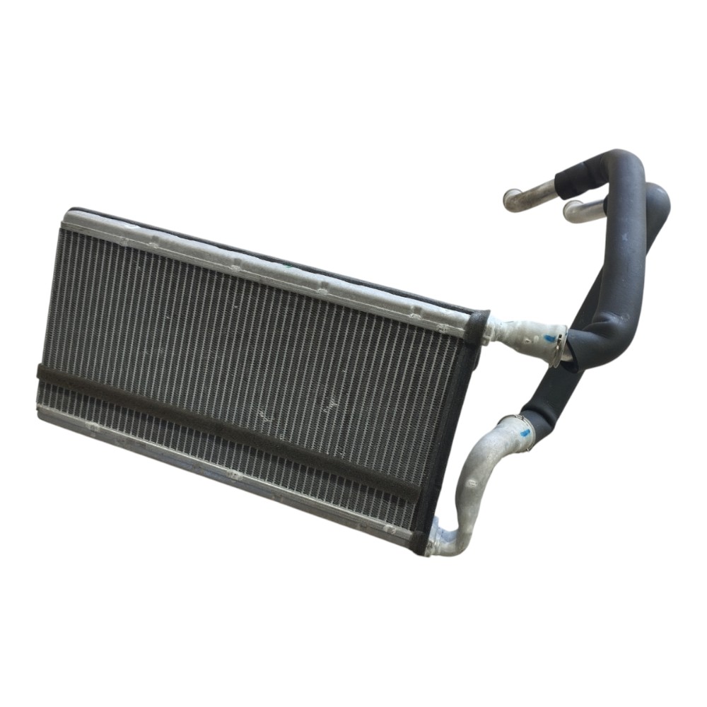 Radiador Ar Quente Land Rover Defender 2022 V645 6