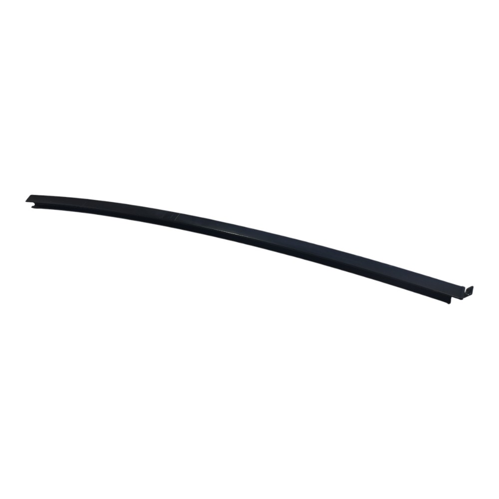 Guia Canaleta Vidro Tras Direito Grand Vitara 2012 A 14 V649 4