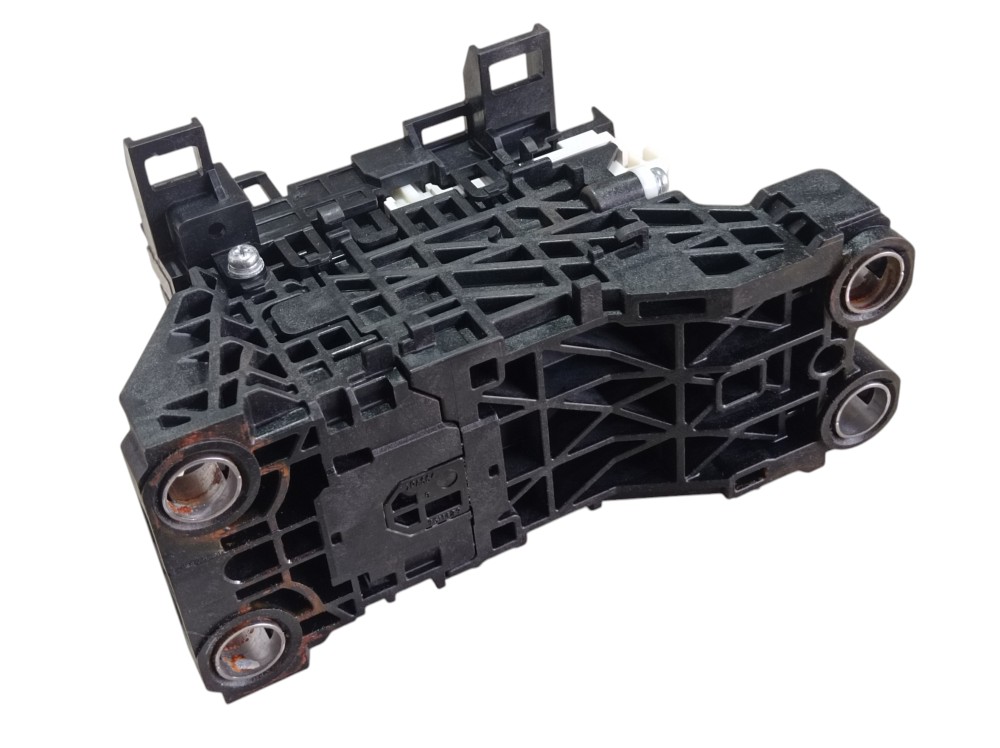 Alavanca Trambulador Marcha Lexus Rx500h Fsport 2023 V619 5