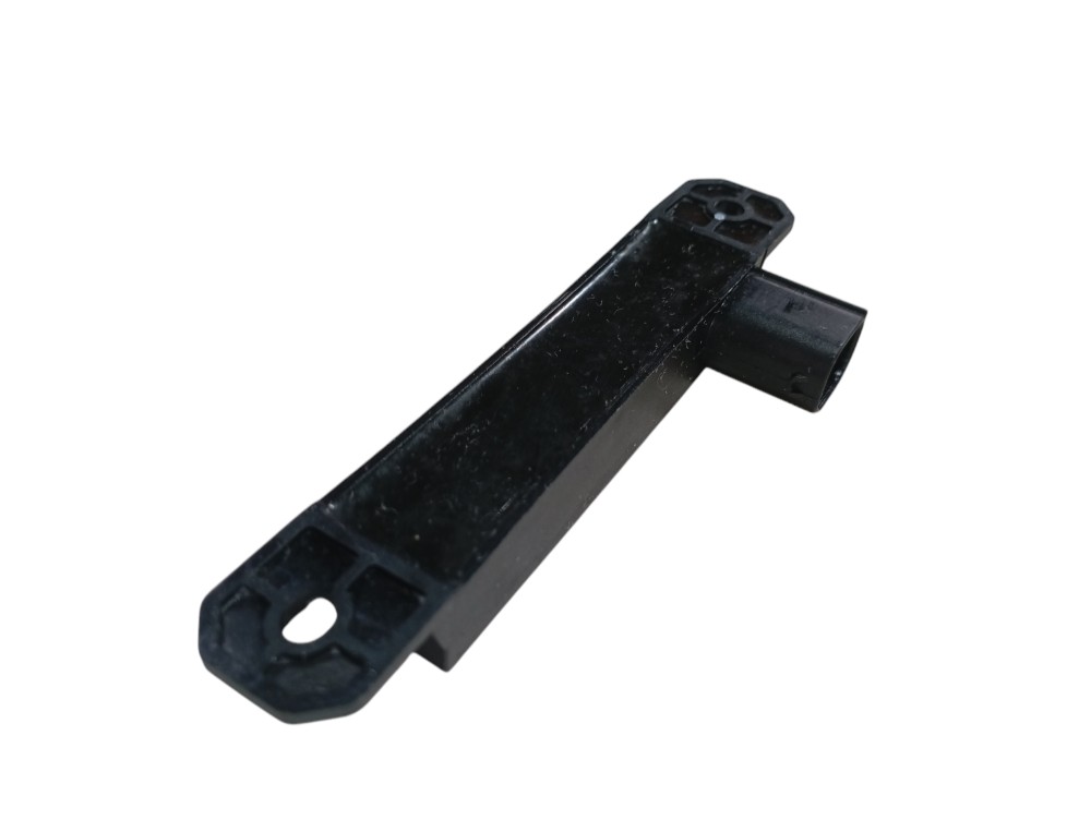 Sensor Keyless Traseiro Gwm Ora 2023 2024 V625 9