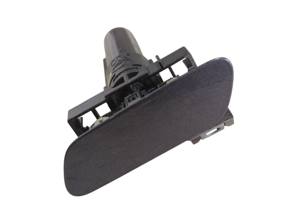 Esguicho Farol Esquerdo Lexus Rx500h F Sport 2023 V619 7