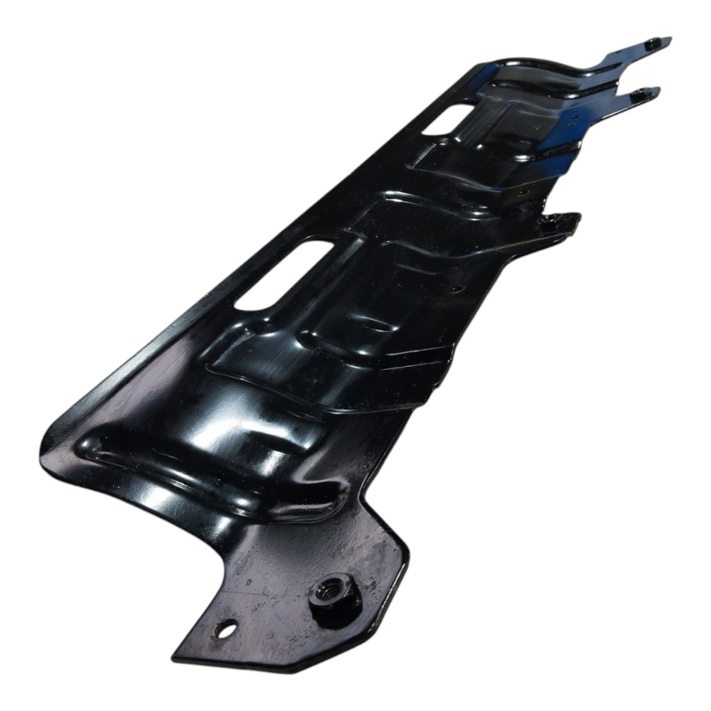 Protetor Carter Ram Rampage Rt 2023 2024 V641 2