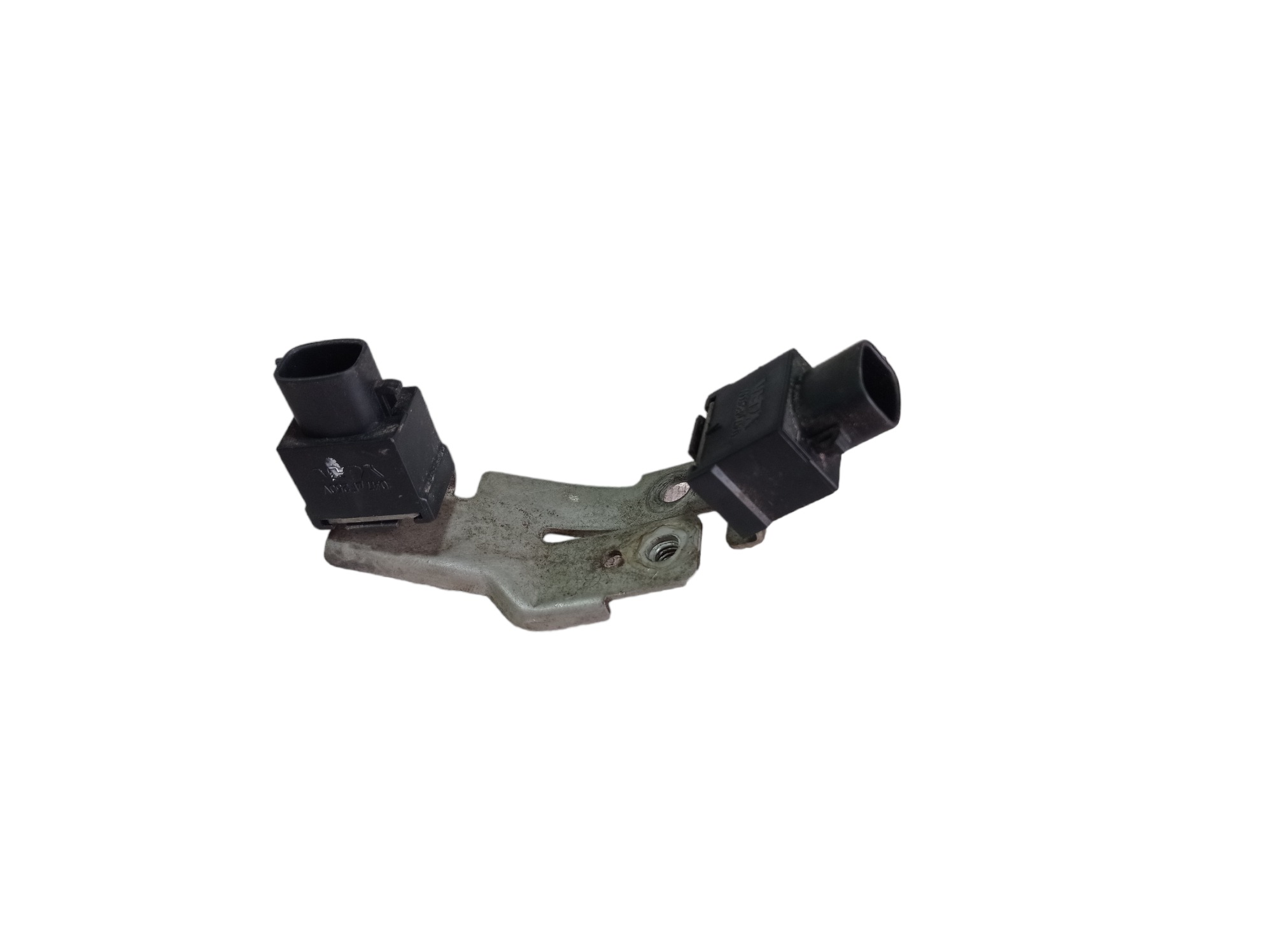 Sensor De Ruído Hyundai Azera 3.3 2011 V579 7