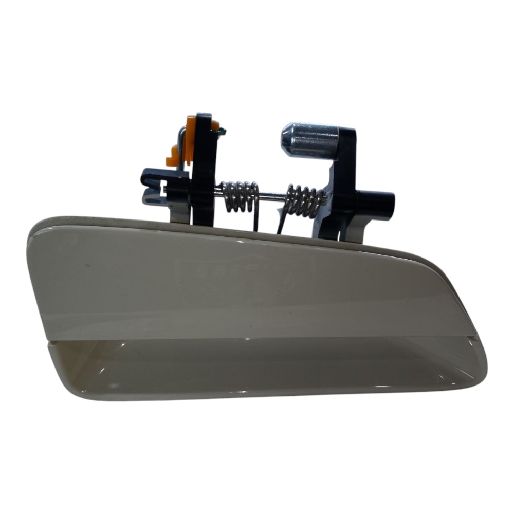 Maçaneta Externa Traseira Esq Byd Dolphin Mini 2024 25 V634 3