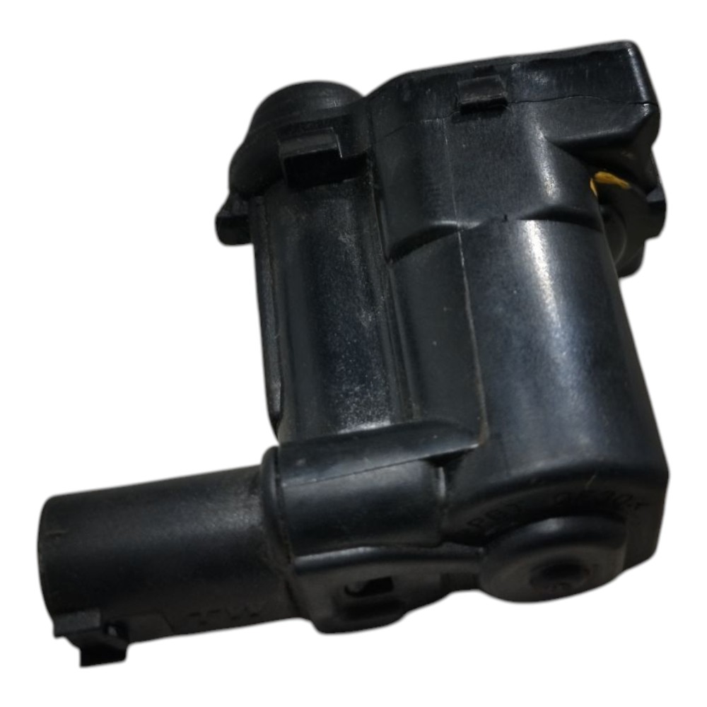 Motor Trava Portinhola Ram Rampage 2023 2024 V659 5