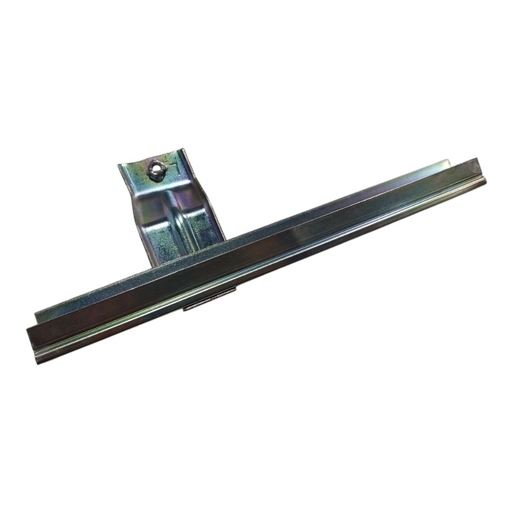 Canaleta Vidro Traseiro Esq Byd Dolphin Gs 2024 2025 V666 5