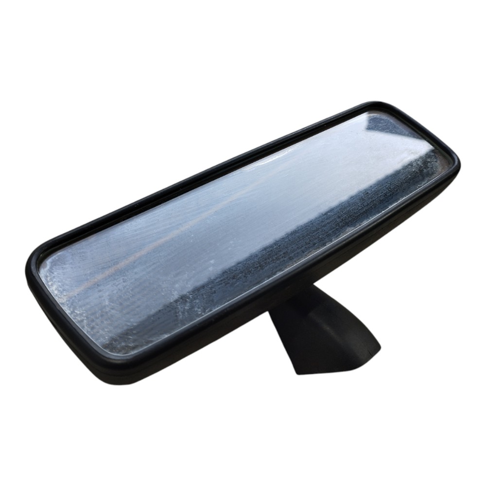 Retrovisor Interno Troller T4 2011 V650 3
