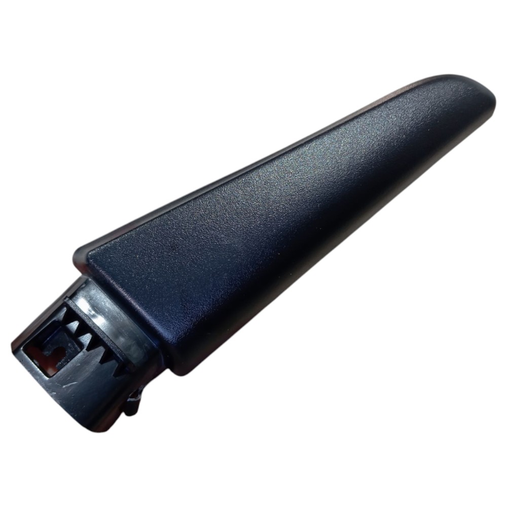 Acabamento Inter Retrovisor Direito Byd Dolphin 2024 25 V653 2