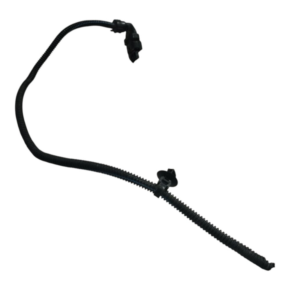 Chicote Sensor Estaciona Trasei Ram Rampage Rt 2023 25 V664 1