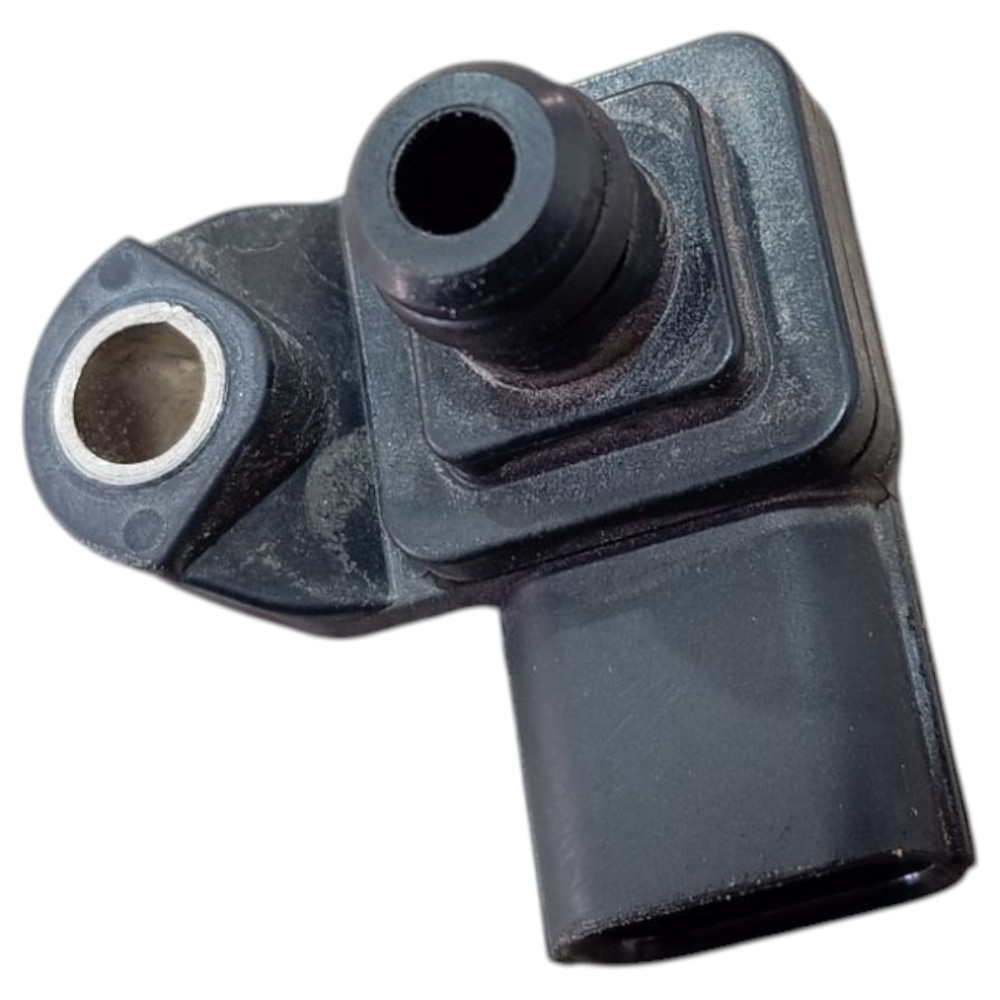 Sensor Map Volvo V40 T3 1.5 2013 2019 V652 7