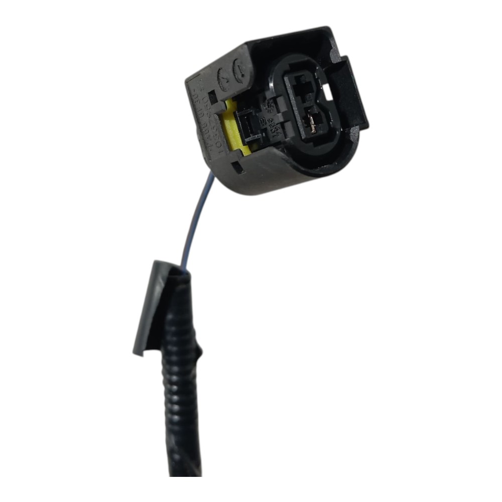 Chicote Alternador Land Rover Defender 2.0 2022 V645 3