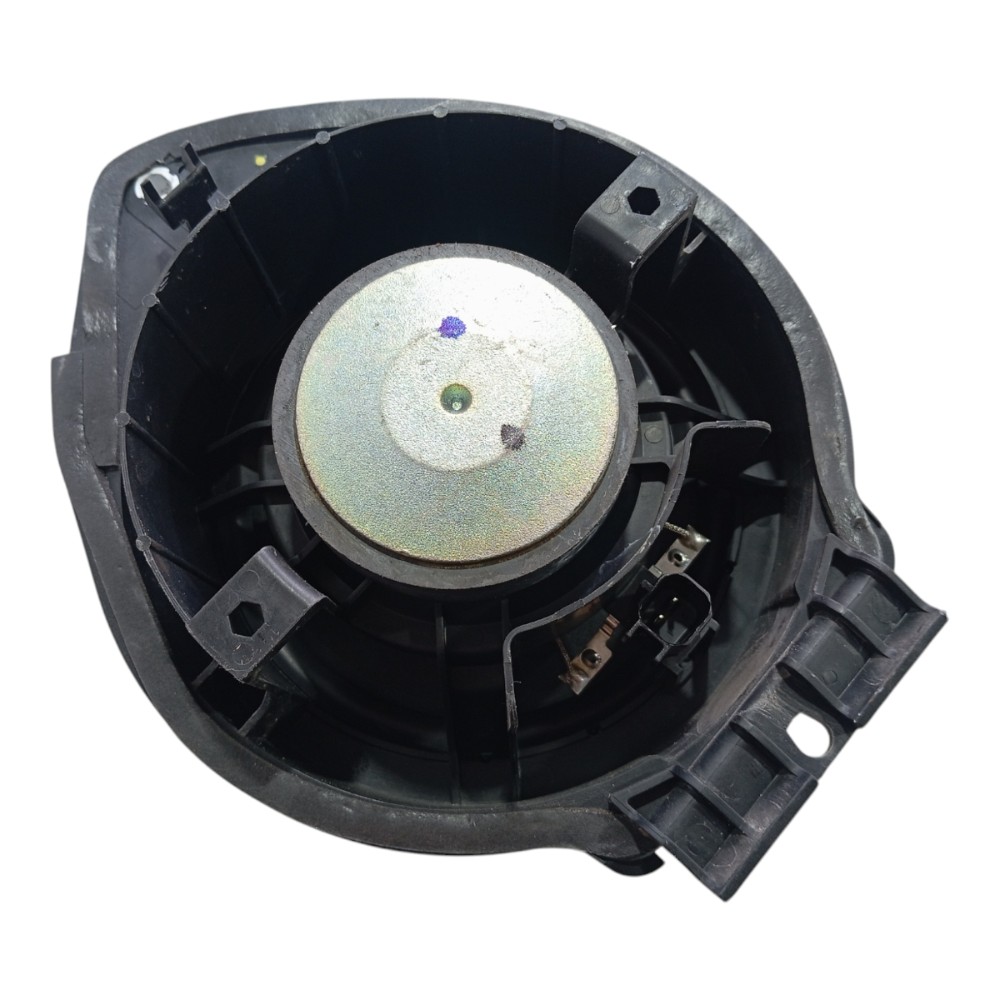 Alto Falante Porta Dianteira Esque Gm Tracker 2020 25 V627 3