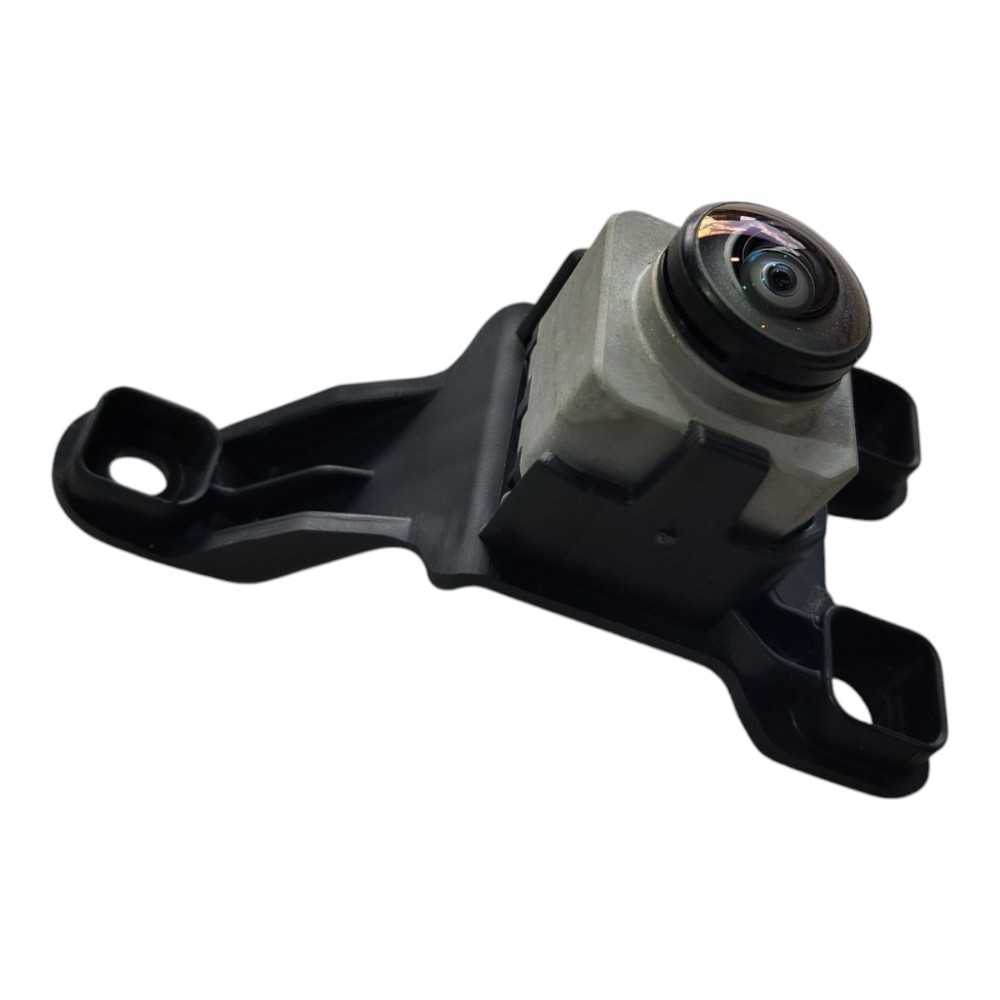 Camera Re Land Rover Defender 2022 V645 7