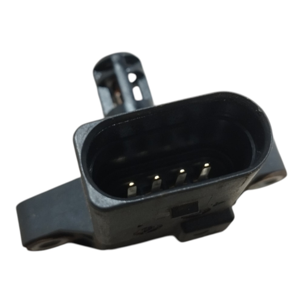 Sensor Map Ford Ranger 3.0 2005 A 2012 5wk96826 9