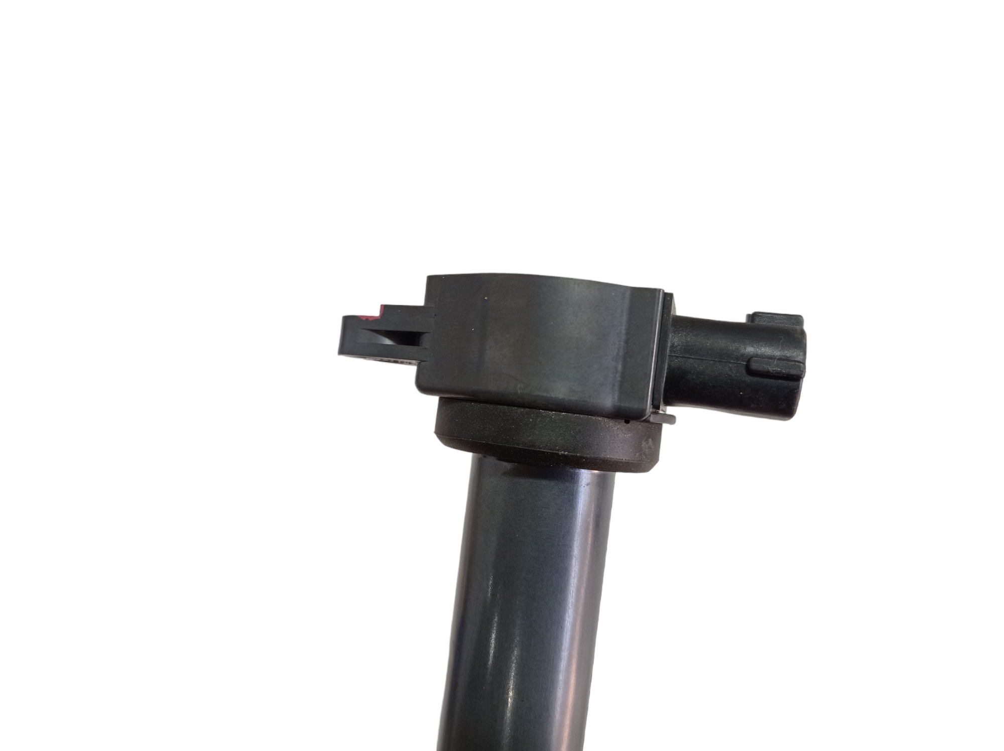 Bobina Ignição Mitsubishi Asx 2.0 2014 1832a016 V574 4