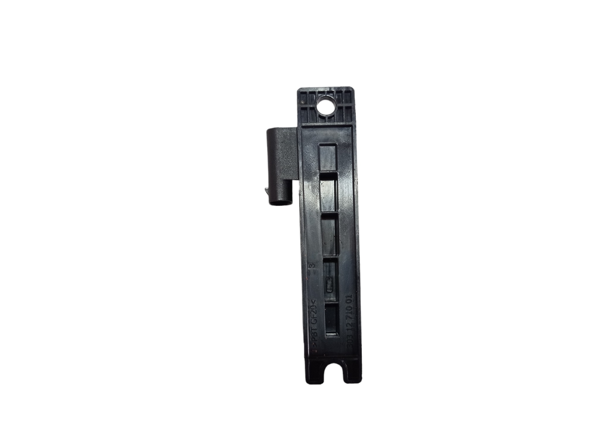 Sensor Antena Keyless Land Rover Discovery 4 2010 2014 V582 5