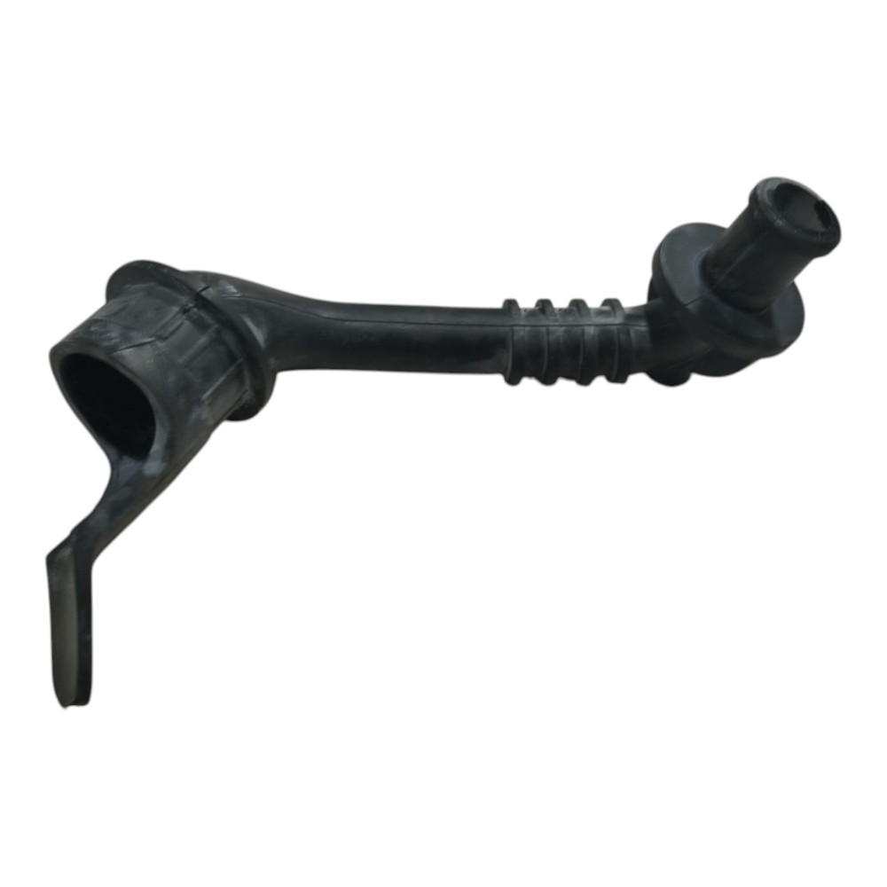 Tubo Saída Água Caixa Ar Ram Rampage Rt 2023 2025 V664 5