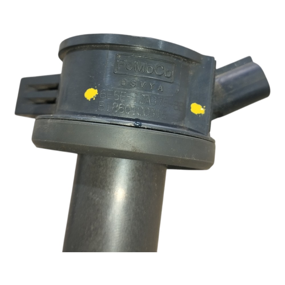 Bobina Ignição Ford Fusion 2009 2012 V637 2