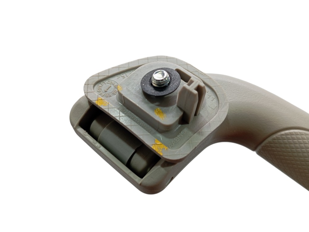 Alça Teto Dianteiro Direito Gwm Ora Gt03 2024 V625 8