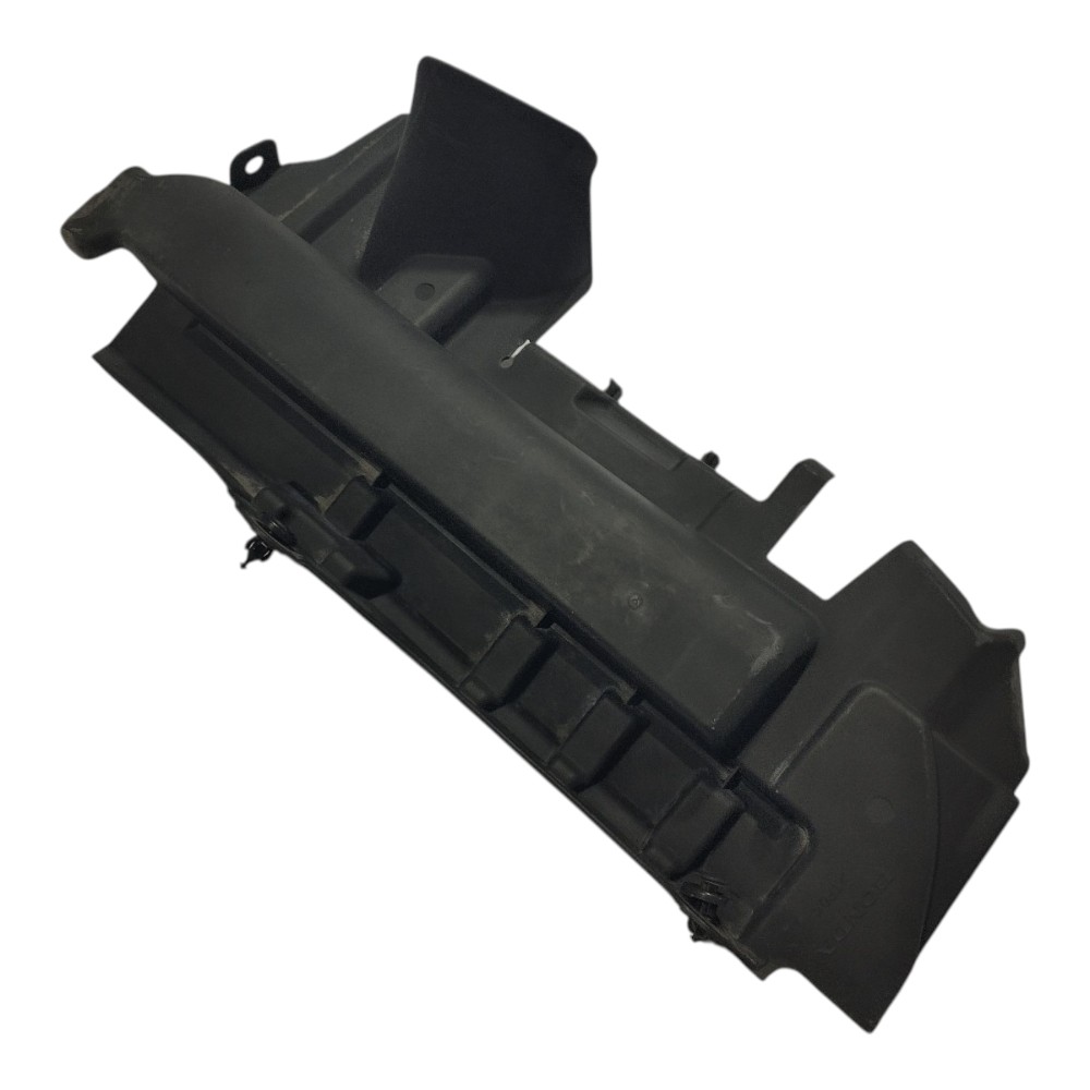 Defletor Radiador Esquerdo Honda Civic 2010 A 2015 V658 6