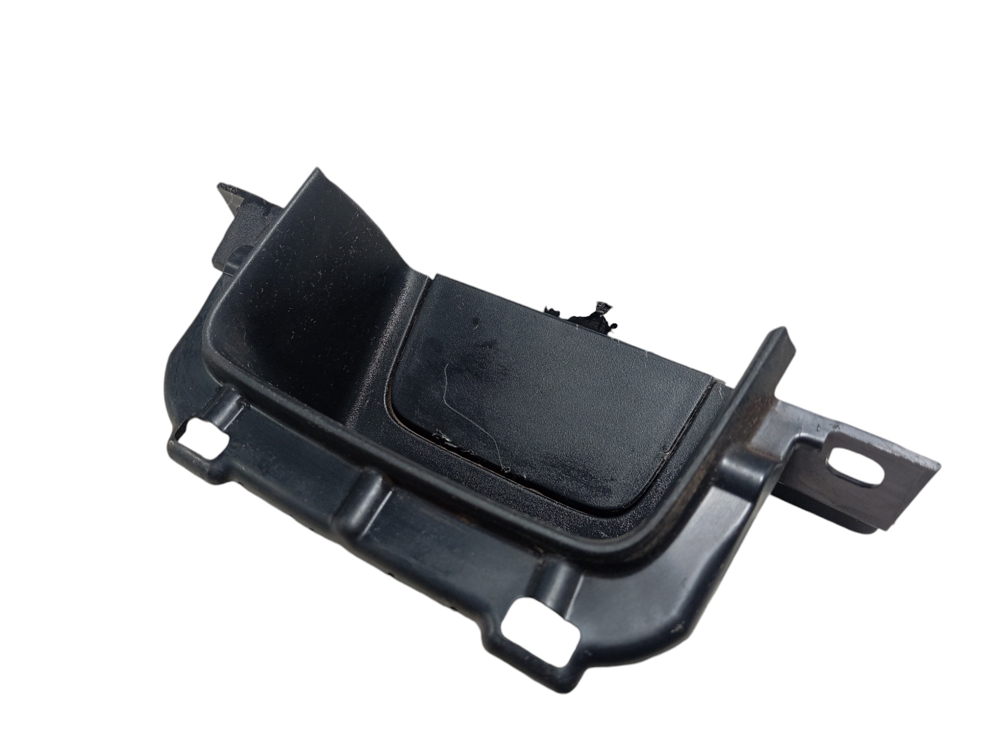Acabamento Porta Traseira Esq Honda Hrv Touring 2020 25 V602 3