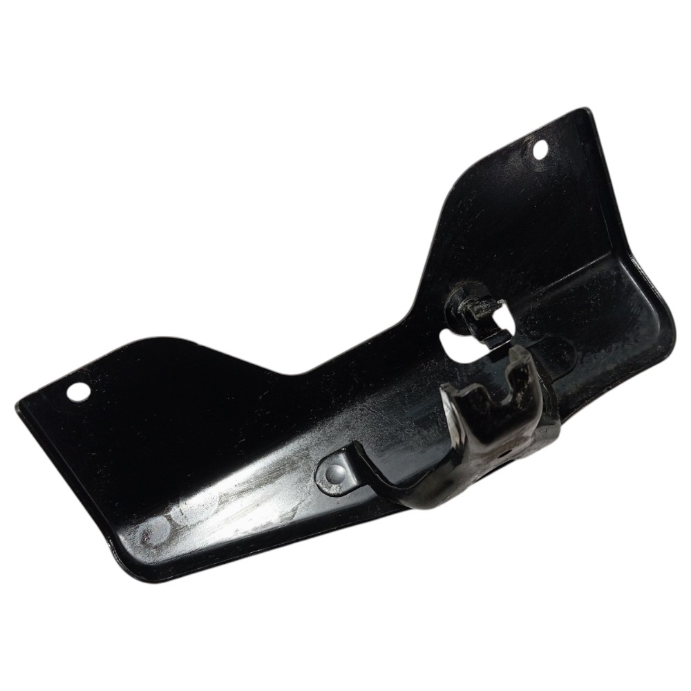 Suporte Capa Motor Honda Civic 2013 V658 3