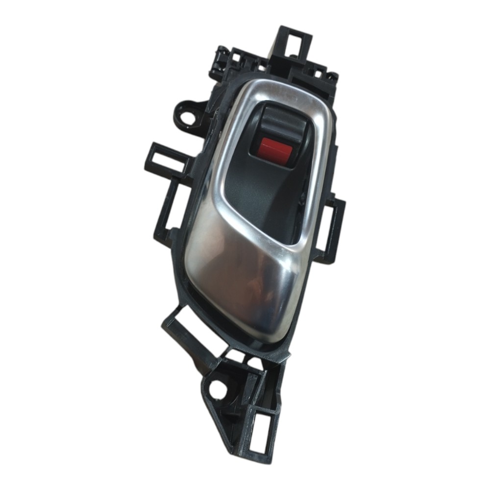 Maçaneta Inter Porta Traseira Esq Honda Hrv Exl 2023 25 V644 3