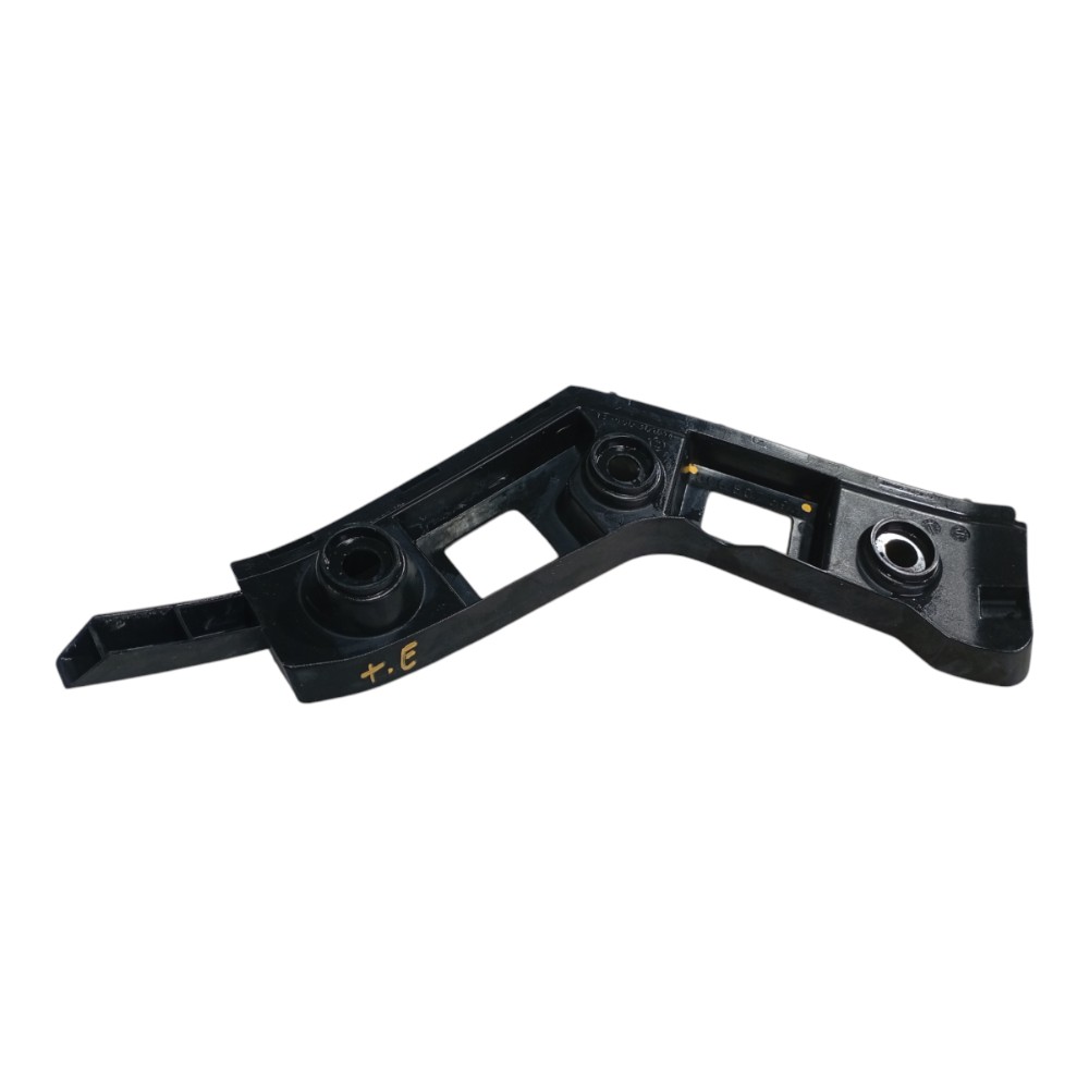 Suporte Parachoque Traseiro Esquerdo  Vw Golf Hig 2014 V626 8