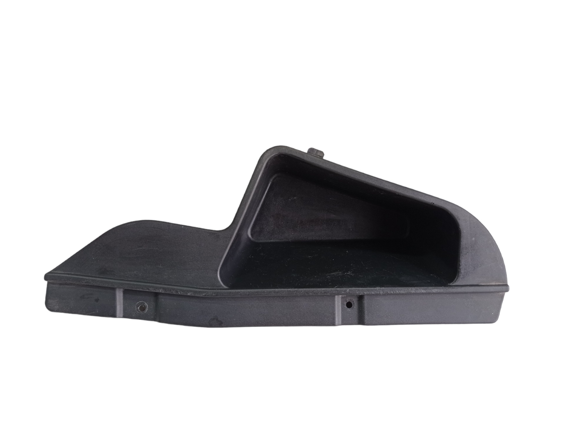 Porta Treco Direito Porta Malas Hyundai Azera 2011 V579 4