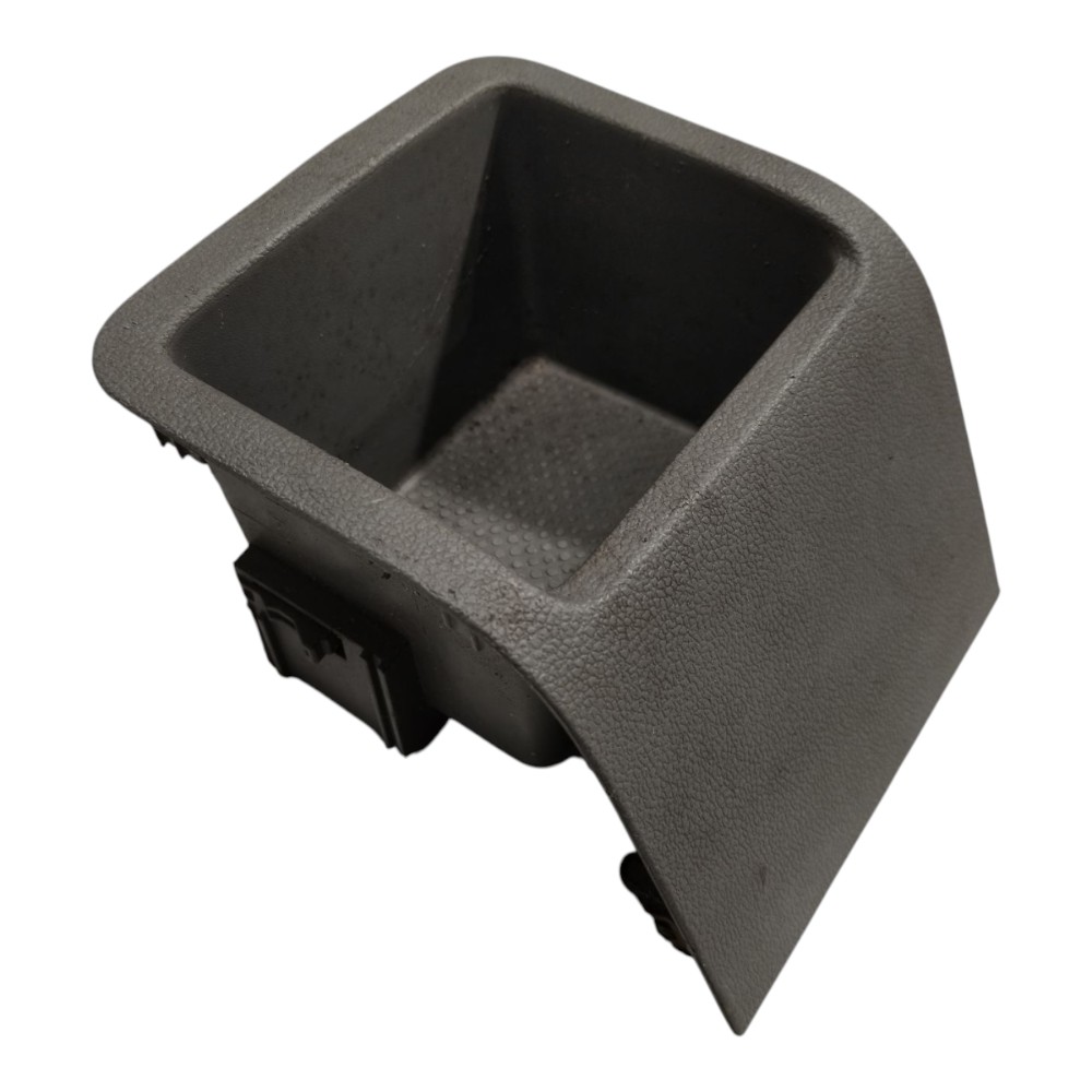 Porta Treco Vw Virtus 2018 A 2022 V657