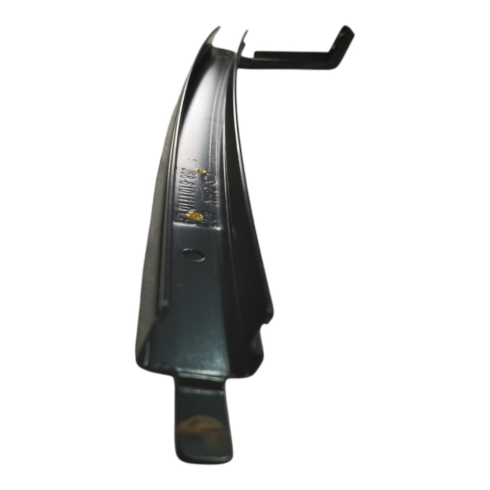 Canaleta Porta Diantira Esquerda Chery Tiggo 5x 2024 V621 4