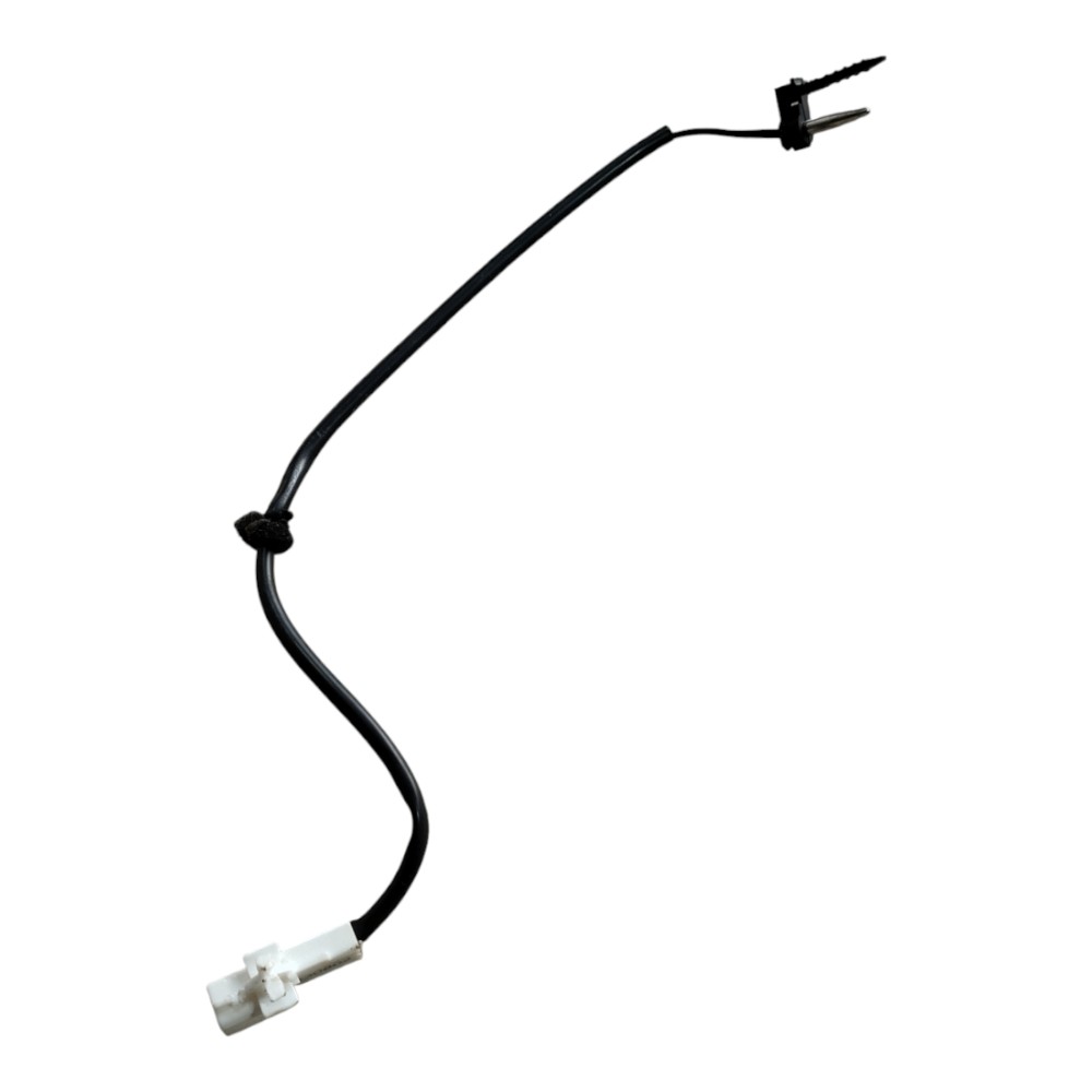Sensor Temperatura Externa Byd Dolphin Gs 2024 2025 V653 5