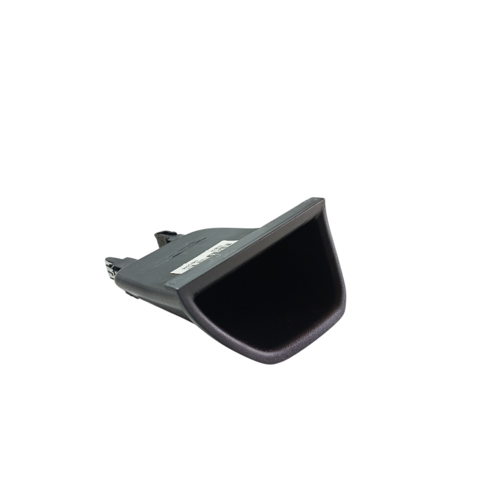 Porta Treco Esquerdo Console Central Gm Onix 2013 A 2019 1