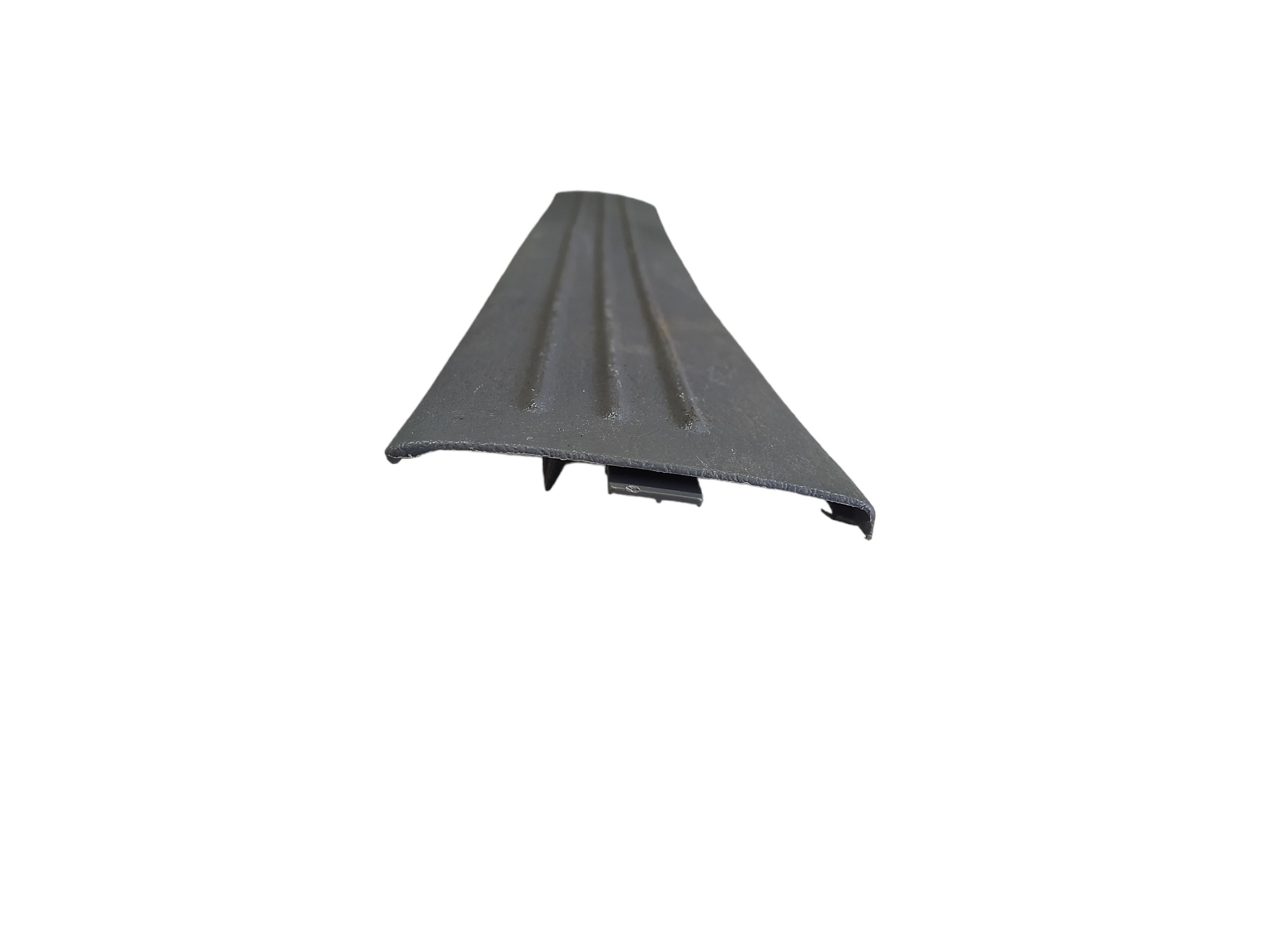 Soleira Dianteira Direita Chrysler Grand Caravan 2005 V586 7