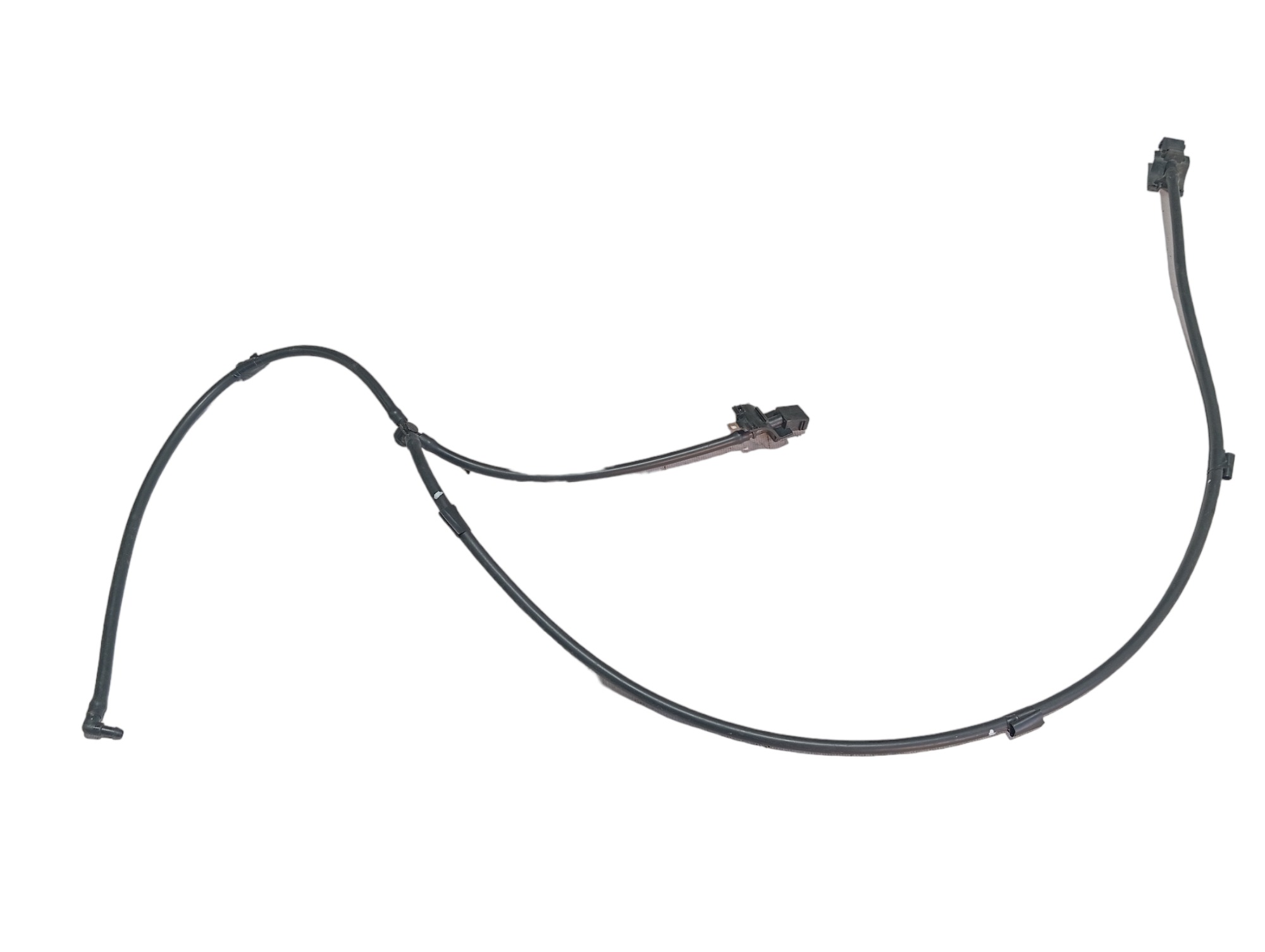 Brucutu Esguicho Byd Dolphin Gs 2024 2025 V594 5