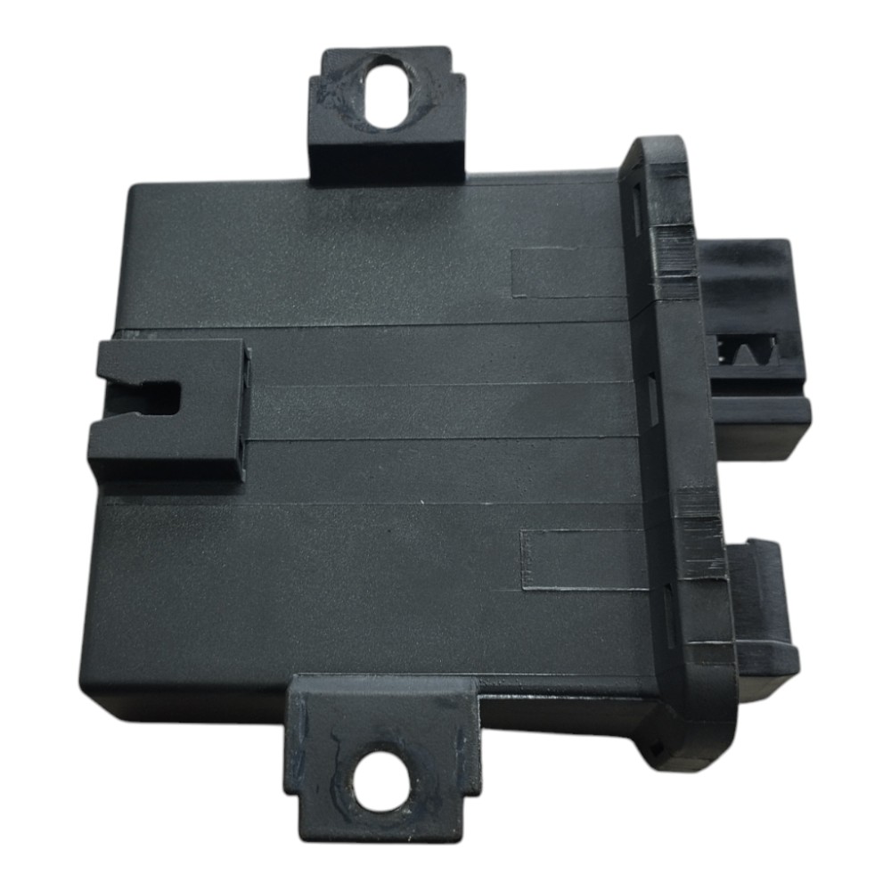 Módulo Farol Land Rover Evoque 2012 A 2015 V633 1