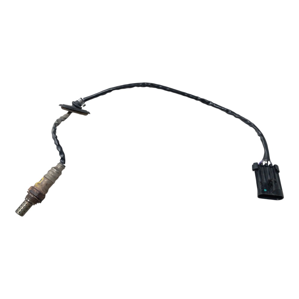 Sonda Lambda Secundaria Jac T50 1.6 2017 2021 V662 1