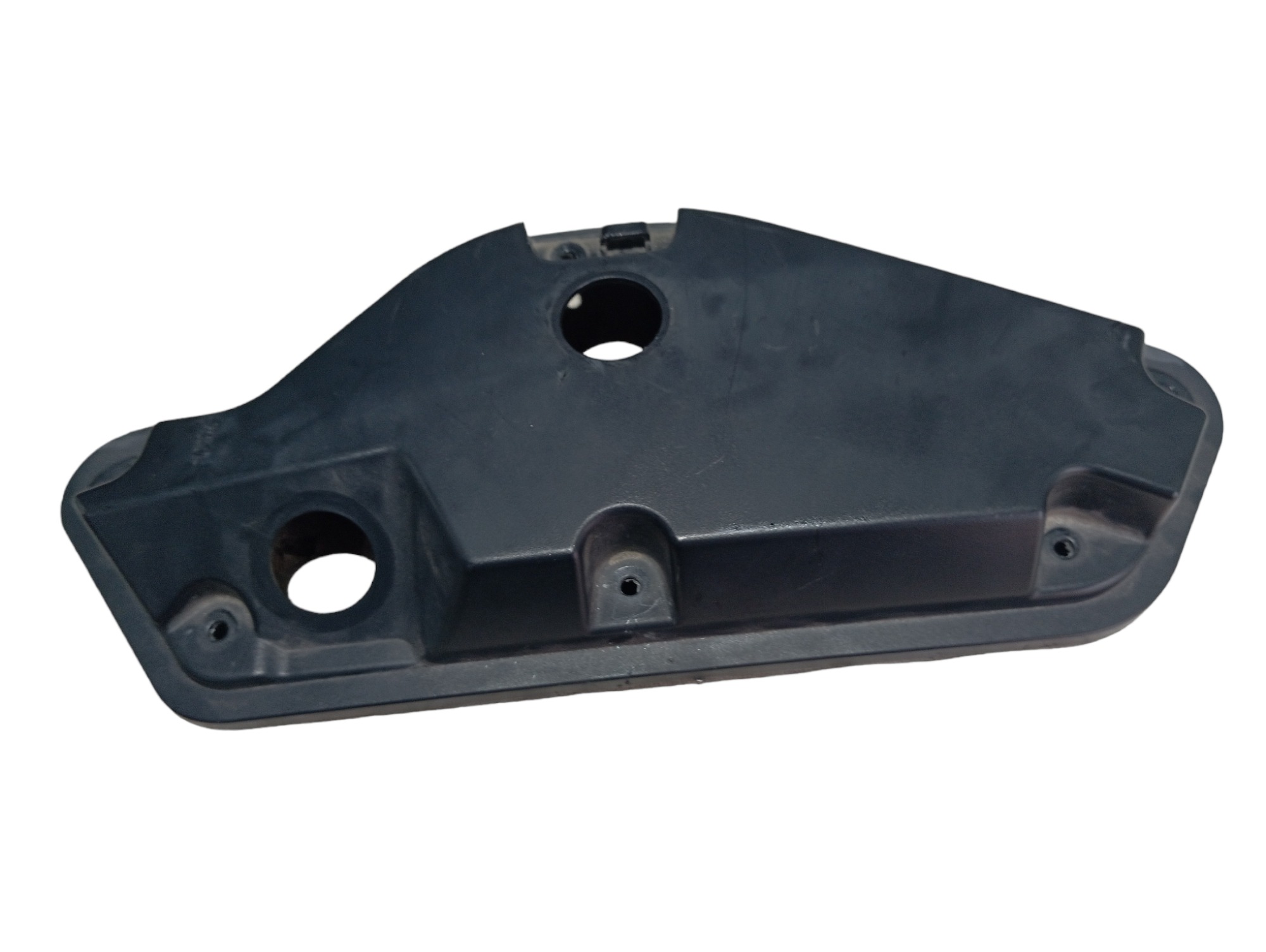 Capa Motor Limpador Traseiro Discovery 5 2019 V597 1