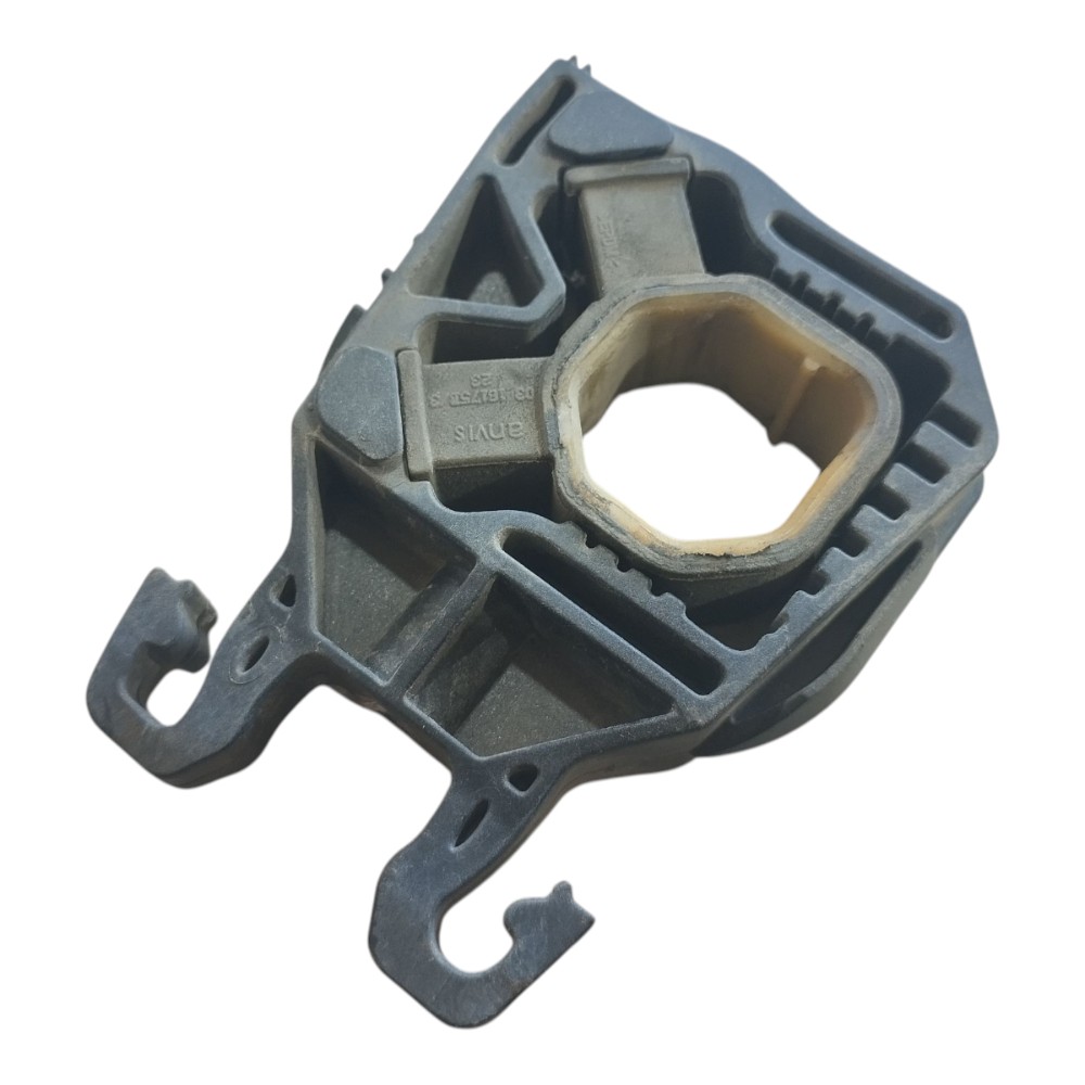 Coxim Radiador Vw Taos Highline 2022 2024 V655 8