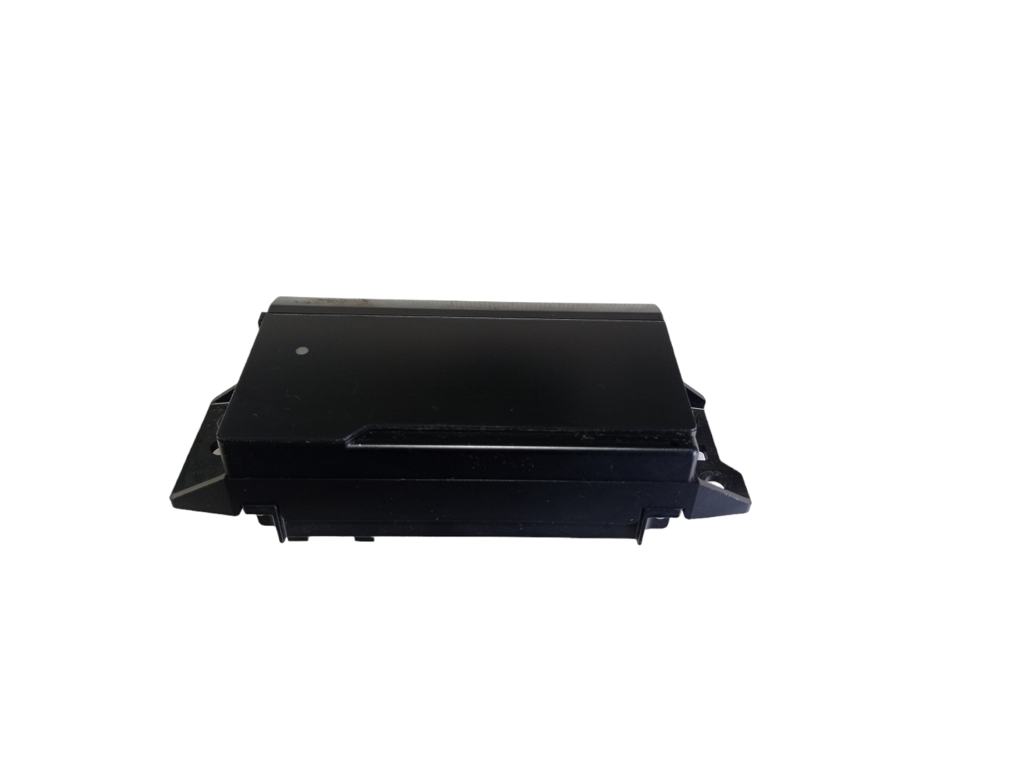 Modulo Conforto Tela Multimídia Range Rover Sport 2014 V573 2