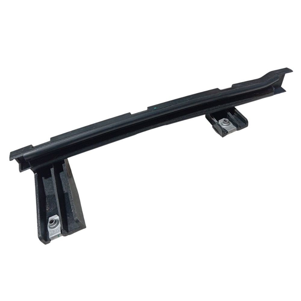 Canaleta vidro porta traseira direita Byd Song Pro 2024 V674 5