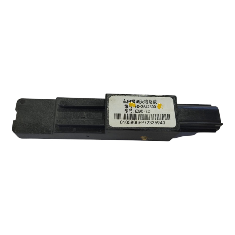Antena Byd Song Plus 2024 V631 Eg-3642300 1