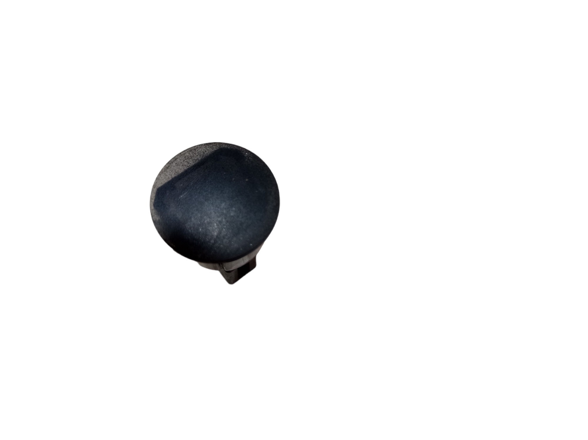 Sensor Crepuscular Suzuki Grand Vitara 2.0 2012 2015 V570 2