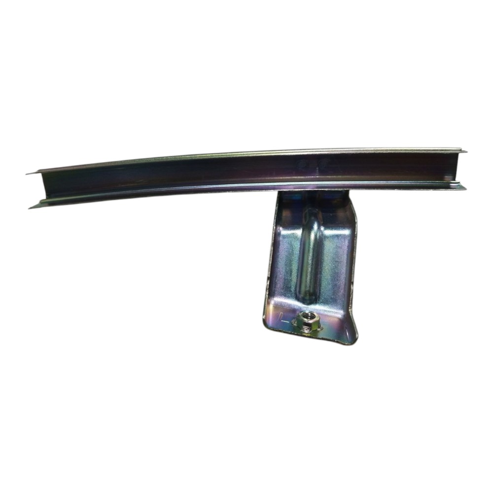 Canaleta Vidro Traseiro Esq Byd Dolphin Gs 2024 2025 V666 2
