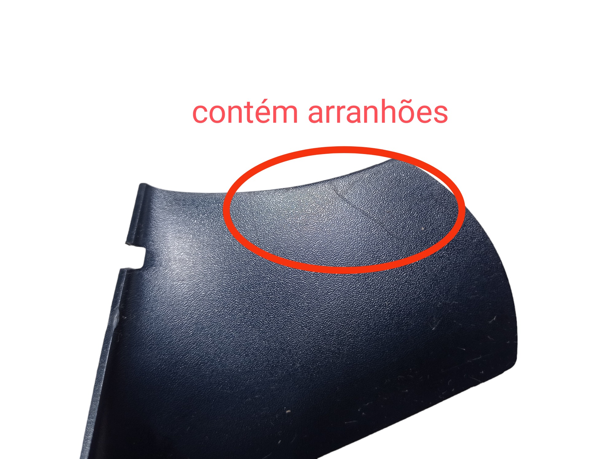 Acabamento Exte Retrovisor Direito Grand Vitara 2012 15 V570 6
